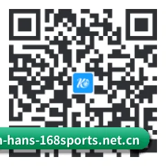 Apple 移动终端版 二维码